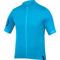Endura Fs260 Kortærmet Trøje