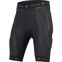 Endura Mt500 Ii Basislag Shorts