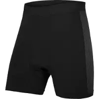 Endura Ii Inner Shorts Boxers