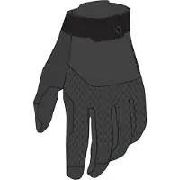 Endura Loop Handsker