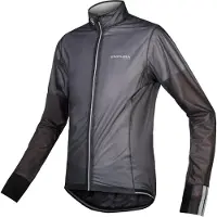 Endura Fs260-pro Adrenaline Race Ii Jakke