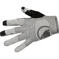 Endura Singletrack Ii Handsker