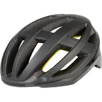 Endura Fs260-pro Mips Hjelm