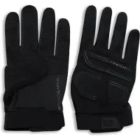 Endura Loop Handsker