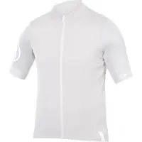 Endura Fs260 Kortærmet Trøje