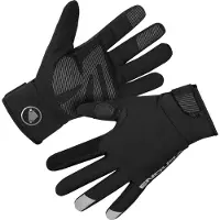 Endura Strike Handsker