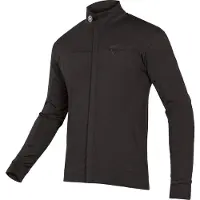 Endura Xtract Roubaix Langærmet Trøje