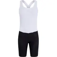 Endura Pro Sl Cykelshorts