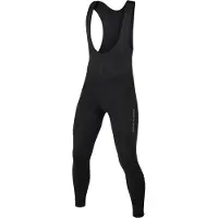 Endura Windchill Cykelbukser