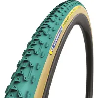 Michelin Power Cyclocross Jet 700c X 33 Graveldæk