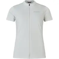 Endura Loop Zipped Kortsærmet Enduro-trøje