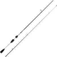 Mitchell Epic Mx1 Spinnestang
