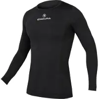 Endura Engineered Langærmet Baselayer