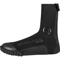 Endura Mt500 Ii Skoovertræk