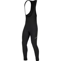 Endura Xtract Cykelbukser