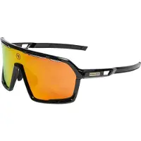 Endura Pro Sl Solbriller