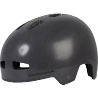 Endura Pisspot Byhjelm