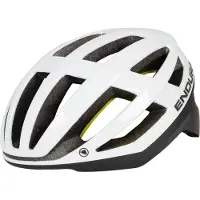 Endura Fs260-pro Mips Hjelm