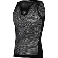 Endura Fishnet Ærmeløs Baselayer