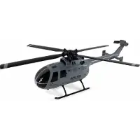 Amewi Afx-105 Rc-helikopter
