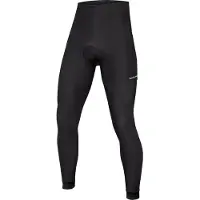 Endura Xtract Lange Bukser Uden Seler