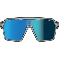 Endura Single Track Set Solbriller