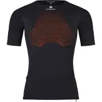 Endura Mt500 D30 Ghost Langærmet Beskyttelsesjersey