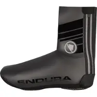 Endura Road Skoovertræk