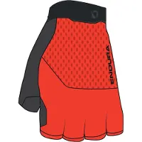 Endura Loop Fingerløse Handsker