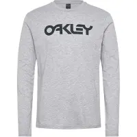 Oakley Mark Ii 2.0 T-shirt Med Lange ærmer