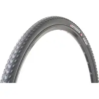 Hutchinson Acrobat Mono-compound Protectair 26´´ X 1.95 Stiv Mtb-dæk