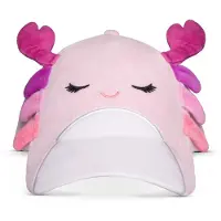 Difuzed Cailey Squishmallows Kasket