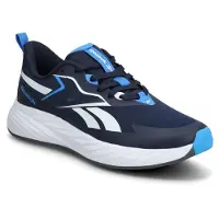 Reebok Verse Sko
