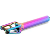 Drone Aeon 3 Feather Light Scs Løbehjulsgaffel