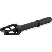 Drone Aeon 3 Feather Light Ihc Løbehjulsgaffel