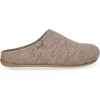 Toni pons Hjemmesko 'MONA-FR' taupe
