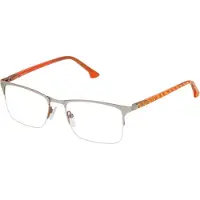Police Vpl397540s34 Solbriller