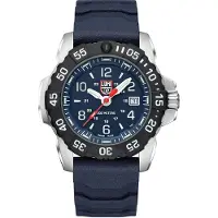 Luminox Xs.3253.cb Ur
