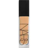 Nars - Natural Matte Longwear Foundation - Mat Foundation Med Lang Holdbarhed - Vanuatu (30ml) - For Women