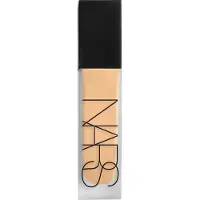 Nars - Natural Matte Longwear Foundation - Mat Foundation Med Lang Holdbarhed - Fiji (30ml) - For Women