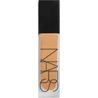 Nars - Natural Matte Longwear Foundation - Mat Foundation Med Lang Holdbarhed - Tahoe (30ml) - For Women