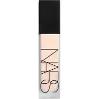 Nars - Natural Matte Longwear Foundation - Mat Foundation Med Lang Holdbarhed - Oslo (30ml) - For Women
