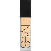 Nars - Natural Matte Longwear Foundation - Mat Foundation Med Lang Holdbarhed - Deauville (30 Ml) - For Women