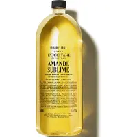 L'Occitane Almond Shower Oil Refill
