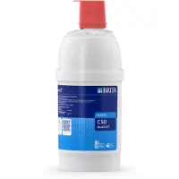 Brita PURITY C50 QUELL ST VANDFILTER - KAFFE - 960 LITER
