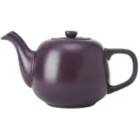 La Cafetière Tekanden 600ml
