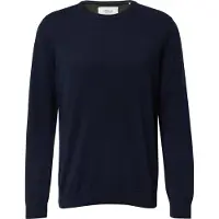 s.Oliver Pullover navy