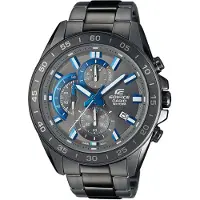 Casio 4549526195280