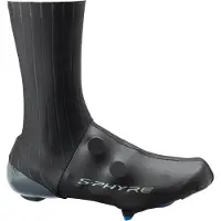 Shimano S-phyre Flash Skoovertræk