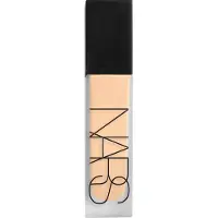 Nars - Natural Matte Longwear Foundation - Mat Foundation Med Lang Holdbarhed - Salzburg (30ml) - For Women